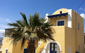 Cultural House